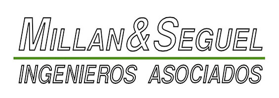 Millán y Seguel Ingenieros