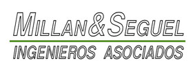 Millán y Seguel Ingenieros